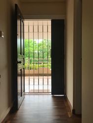 Pandan Valley (D21), Condominium #171431202